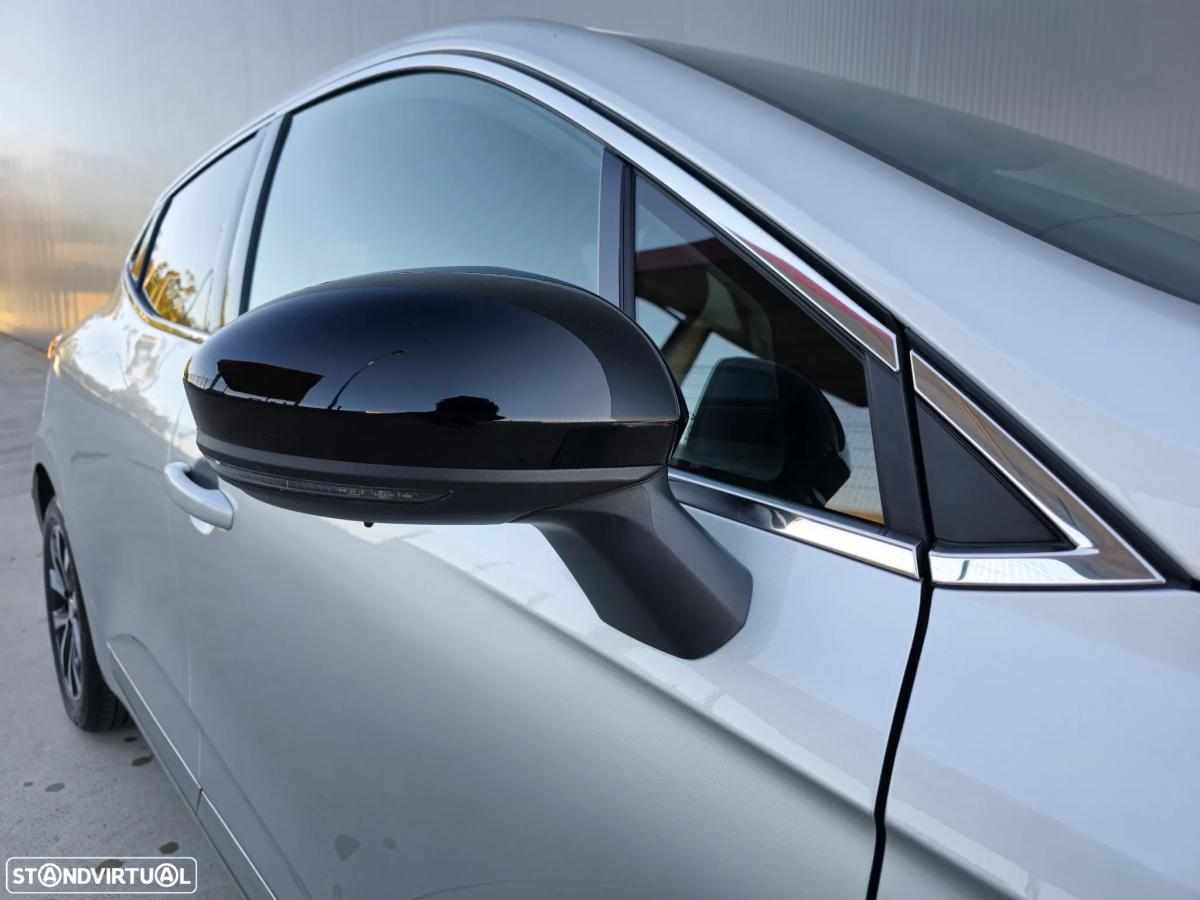renault-clio-1-0-tce-2023-gasolina-999cc