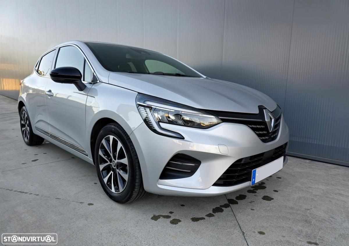 renault-clio-1-0-tce-2023-gasolina-999cc