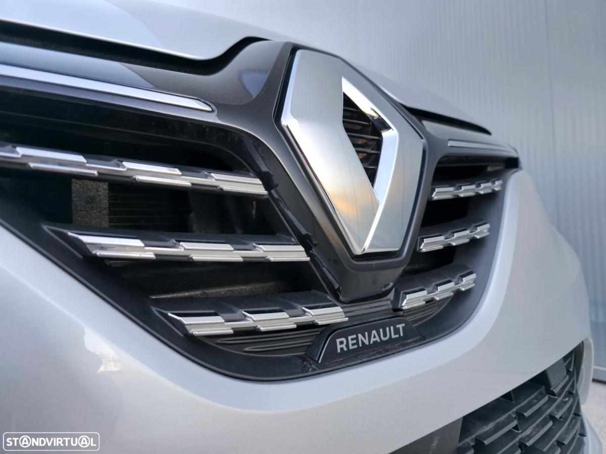 renault-clio-1-0-tce-2023-gasolina-999cc