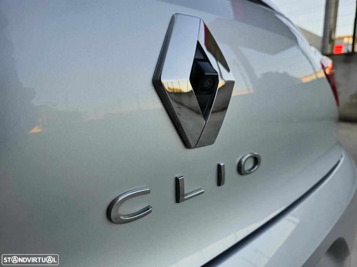renault-clio-1-0-tce-2023-gasolina-999cc
