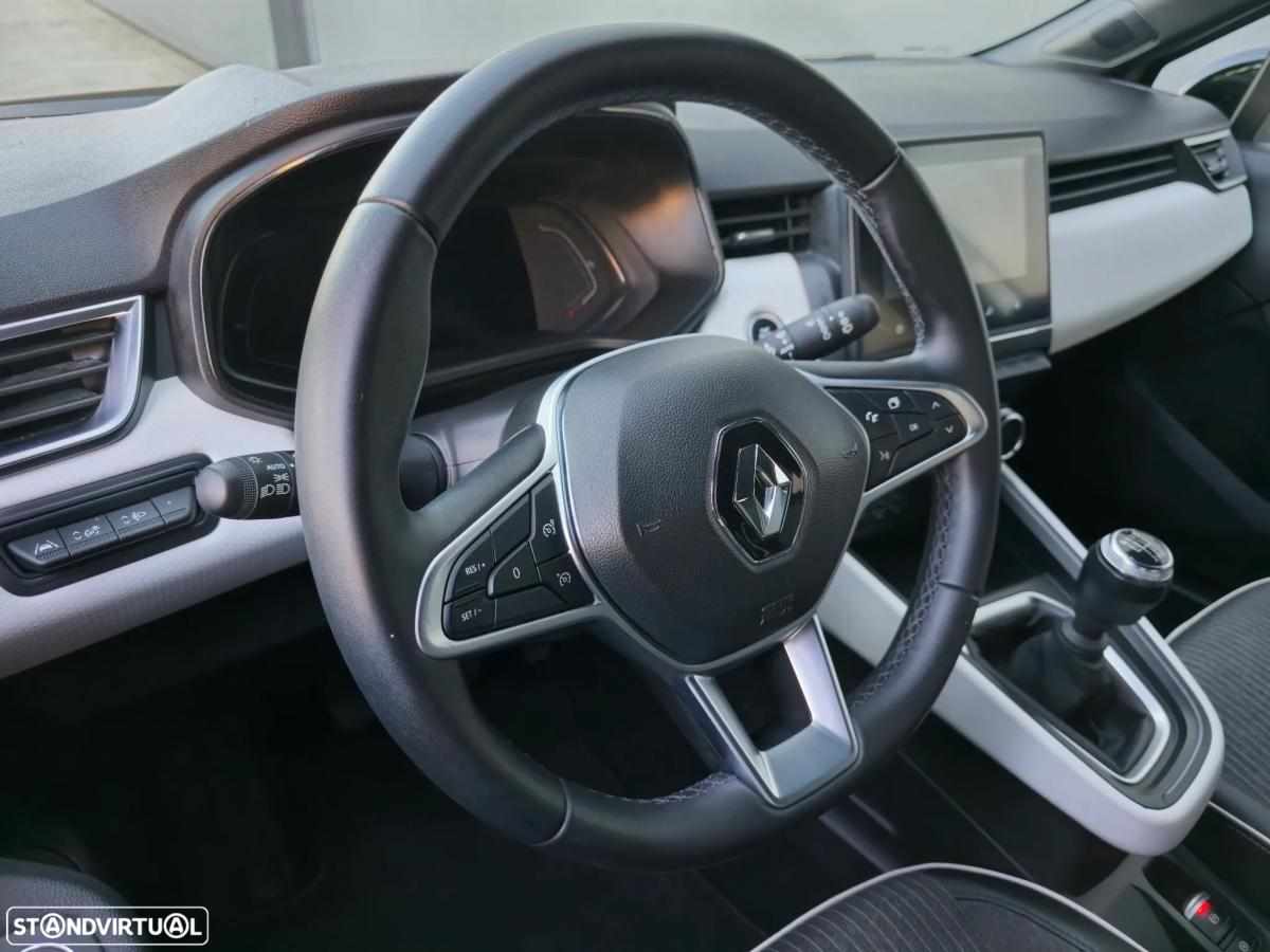 renault-clio-1-0-tce-2023-gasolina-999cc