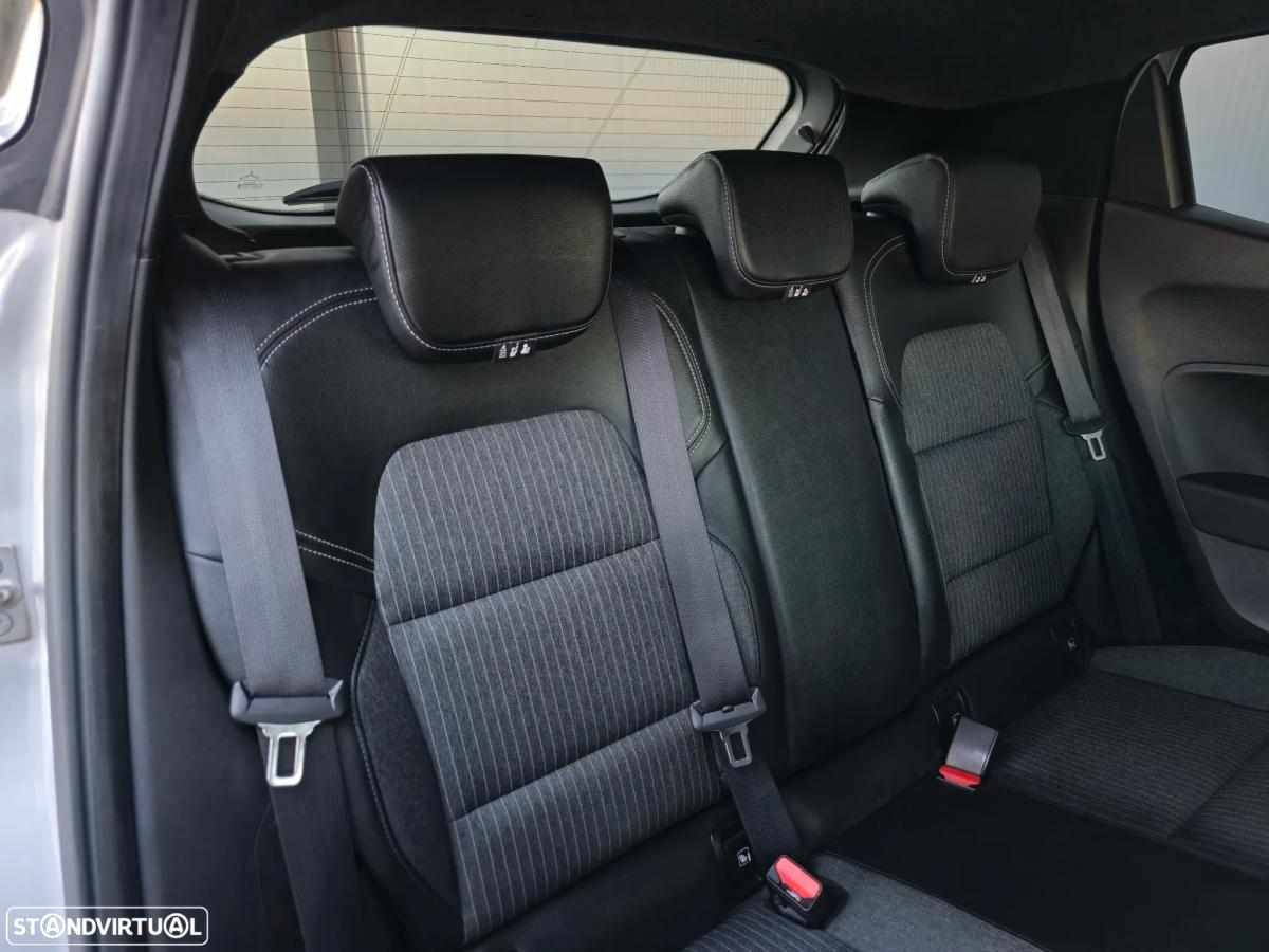 renault-clio-1-0-tce-2023-gasolina-999cc