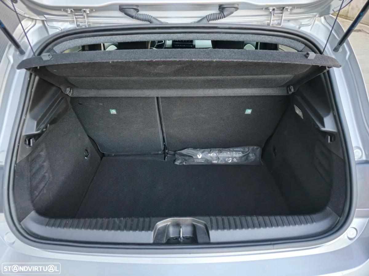 renault-clio-1-0-tce-2023-gasolina-999cc