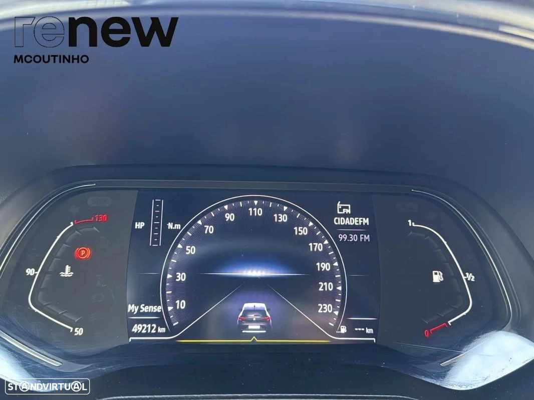 renault-clio-1-0-tce-2023-gasolina-999cc