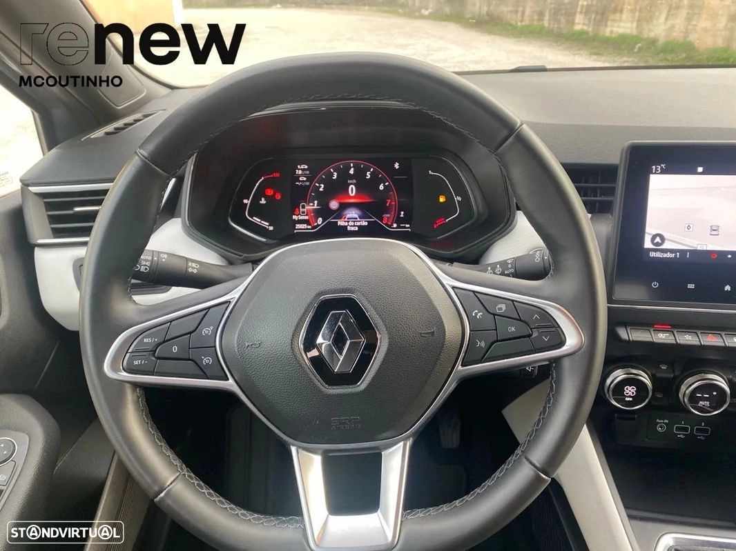 renault-clio-1-0-tce-2023-gasolina-999cc