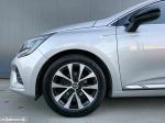 renault-clio-1-0-tce-2023-gasolina-999cc