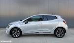renault-clio-1-0-tce-2023-gasolina-999cc