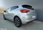 renault-clio-1-0-tce-2023-gasolina-999cc