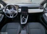renault-clio-1-0-tce-2023-gasolina-999cc