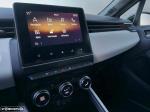 renault-clio-1-0-tce-2023-gasolina-999cc
