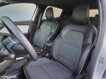 renault-clio-1-0-tce-2023-gasolina-999cc