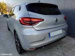 renault-clio-1-0-tce-2023-gasolina-999cc