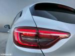 renault-clio-1-0-tce-2023-gasolina-999cc