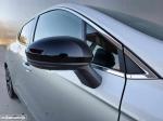 renault-clio-1-0-tce-2023-gasolina-999cc