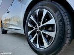 renault-clio-1-0-tce-2023-gasolina-999cc