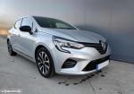 renault-clio-1-0-tce-2023-gasolina-999cc