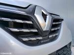 renault-clio-1-0-tce-2023-gasolina-999cc
