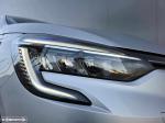 renault-clio-1-0-tce-2023-gasolina-999cc