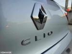 renault-clio-1-0-tce-2023-gasolina-999cc