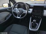 renault-clio-1-0-tce-2023-gasolina-999cc