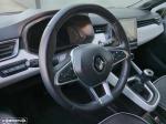 renault-clio-1-0-tce-2023-gasolina-999cc