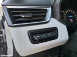 renault-clio-1-0-tce-2023-gasolina-999cc