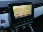 renault-clio-1-0-tce-2023-gasolina-999cc