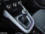 renault-clio-1-0-tce-2023-gasolina-999cc