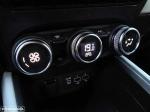 renault-clio-1-0-tce-2023-gasolina-999cc