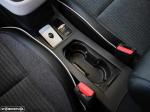renault-clio-1-0-tce-2023-gasolina-999cc