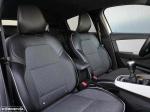 renault-clio-1-0-tce-2023-gasolina-999cc