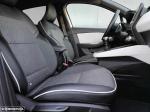 renault-clio-1-0-tce-2023-gasolina-999cc