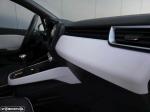 renault-clio-1-0-tce-2023-gasolina-999cc