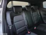 renault-clio-1-0-tce-2023-gasolina-999cc