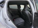 renault-clio-1-0-tce-2023-gasolina-999cc