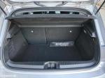 renault-clio-1-0-tce-2023-gasolina-999cc