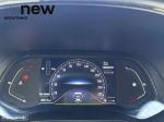 renault-clio-1-0-tce-2023-gasolina-999cc