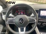 renault-clio-1-0-tce-2023-gasolina-999cc