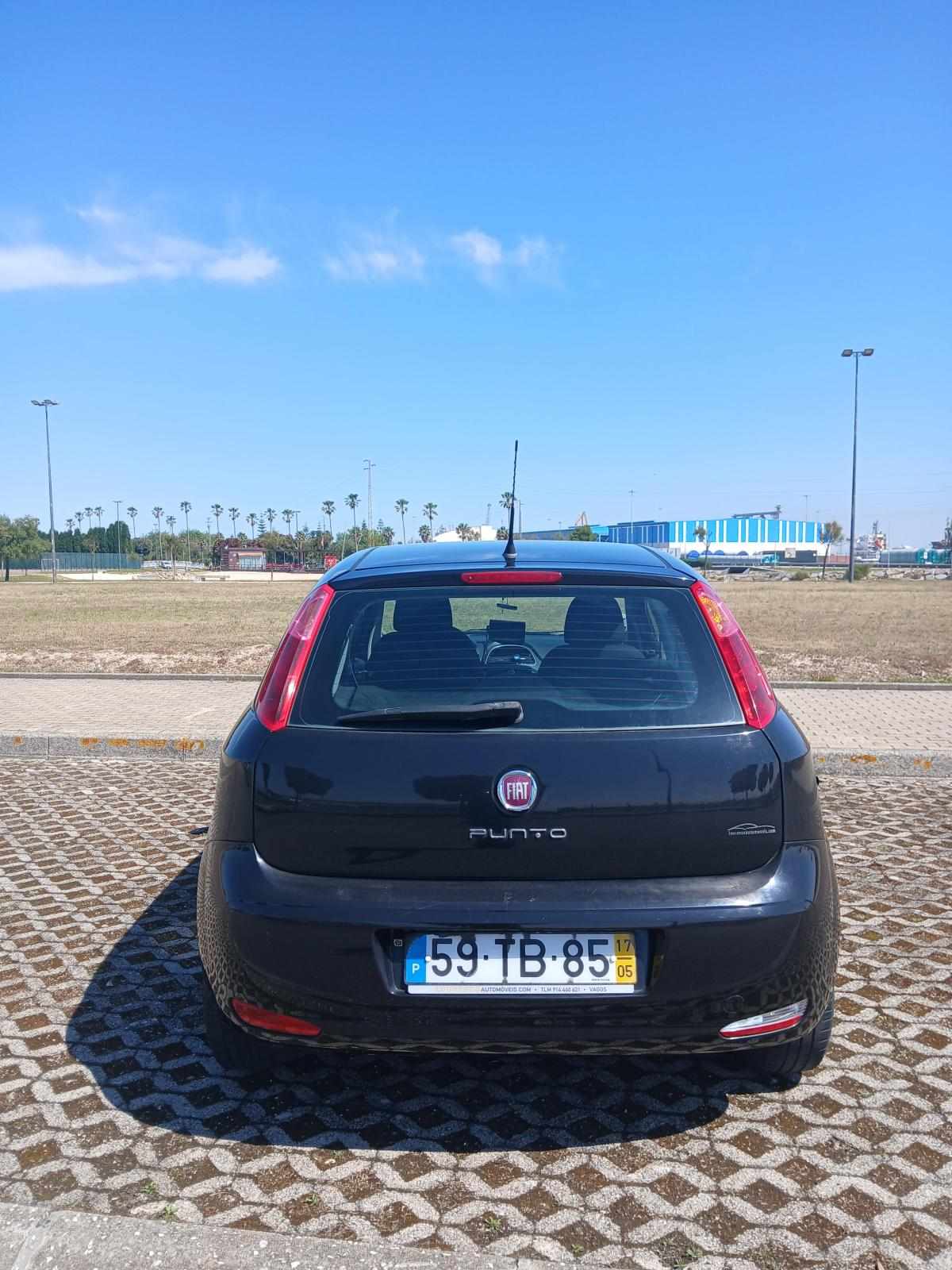 fiat-punto-1-2-ss-2017-gasolina-1242cc