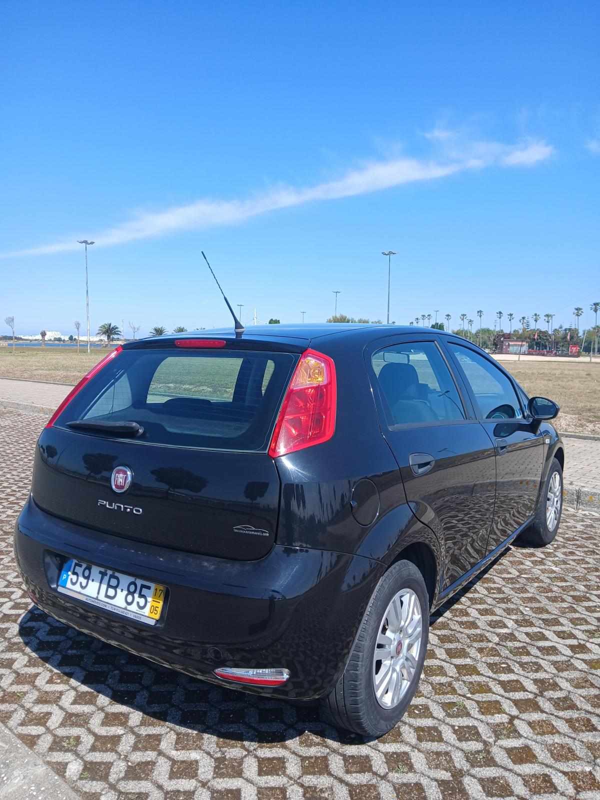 fiat-punto-1-2-ss-2017-gasolina-1242cc