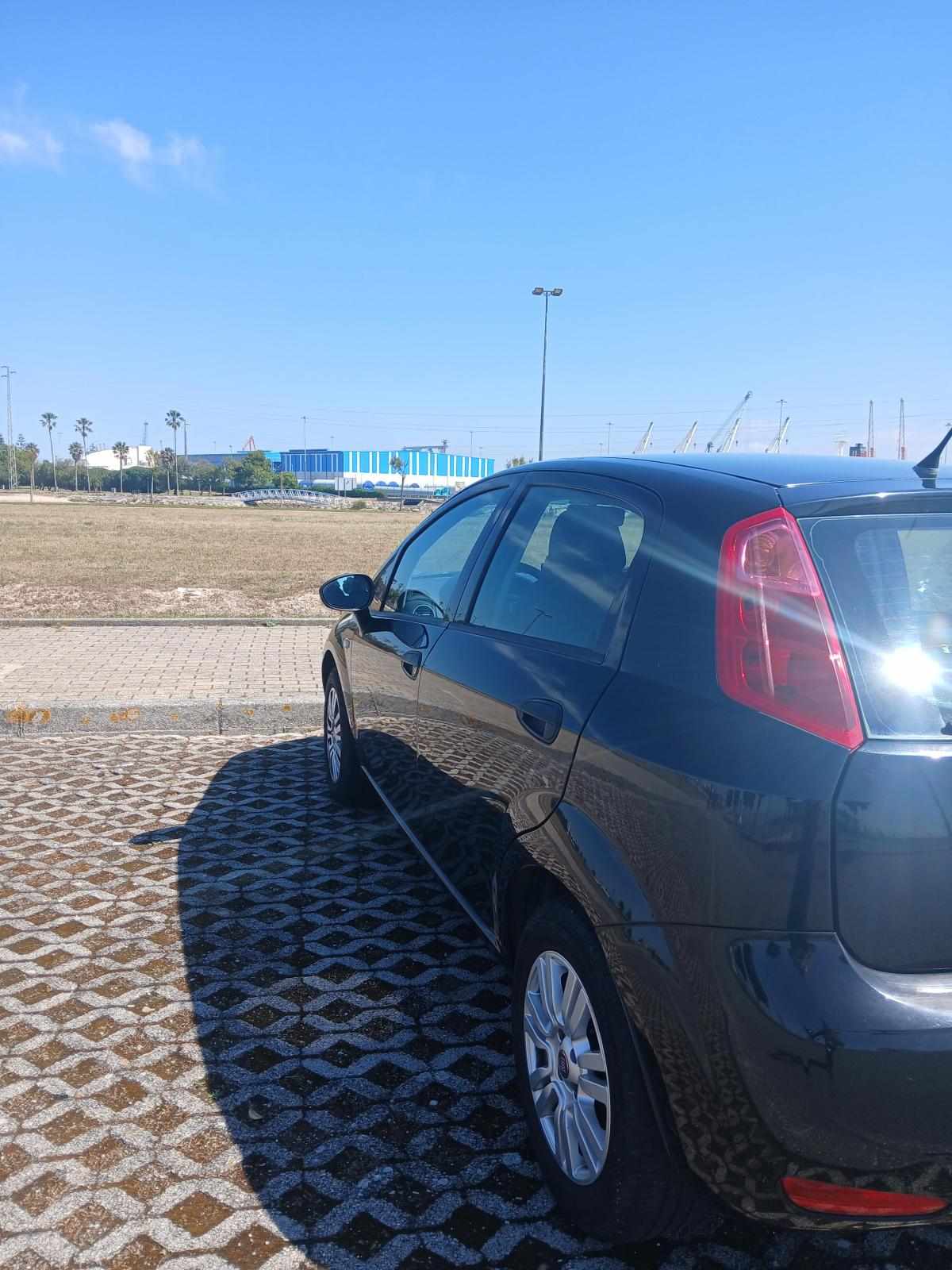 fiat-punto-1-2-ss-2017-gasolina-1242cc
