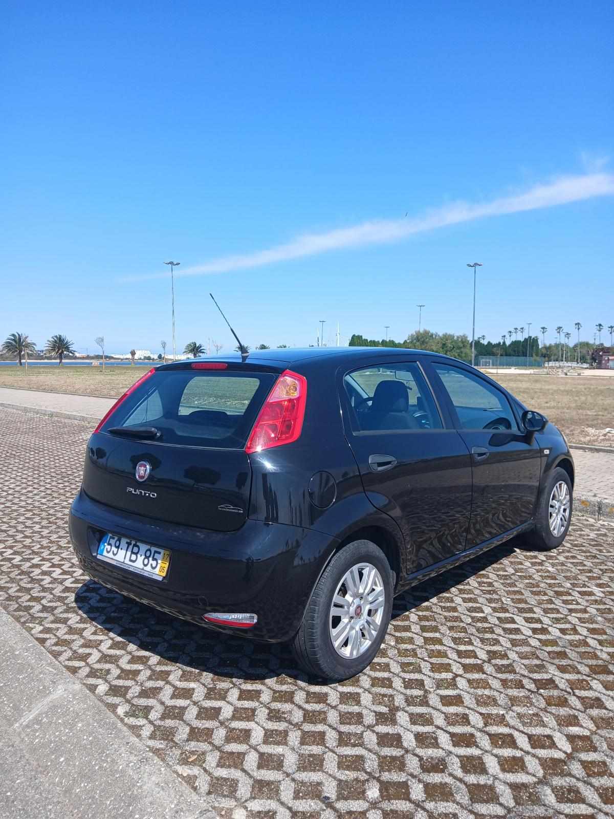 fiat-punto-1-2-ss-2017-gasolina-1242cc