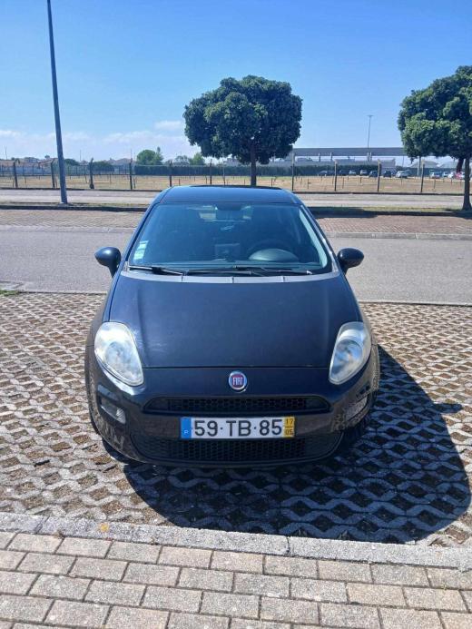 fiat-punto-1-2-ss-2017-gasolina-1242cc