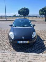 fiat-punto-1-2-ss-2017-gasolina-1242cc