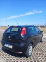 fiat-punto-1-2-ss-2017-gasolina-1242cc