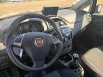 fiat-punto-1-2-ss-2017-gasolina-1242cc