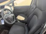 fiat-punto-1-2-ss-2017-gasolina-1242cc
