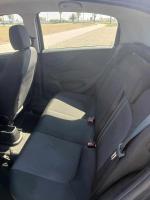fiat-punto-1-2-ss-2017-gasolina-1242cc