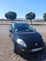 fiat-punto-1-2-ss-2017-gasolina-1242cc
