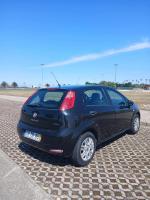 fiat-punto-1-2-ss-2017-gasolina-1242cc